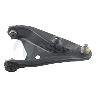 OSSCA 06882 Track Control Arm