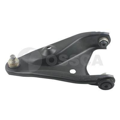 OSSCA 06883 Track Control Arm