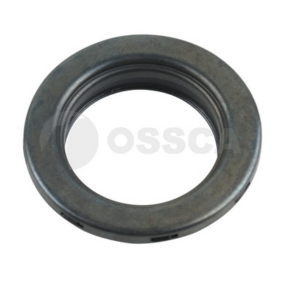 OSSCA 06885 Top Strut Mounting