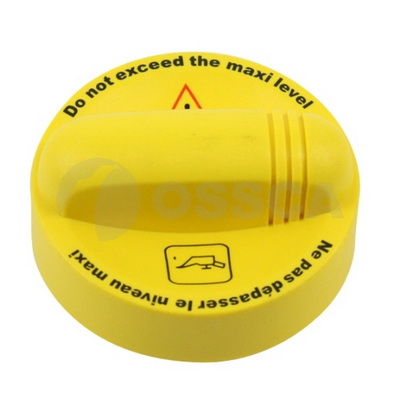 OSSCA 06886 Sealing Cap,...