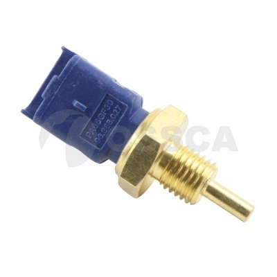 OSSCA 06888 Sensor, coolant...