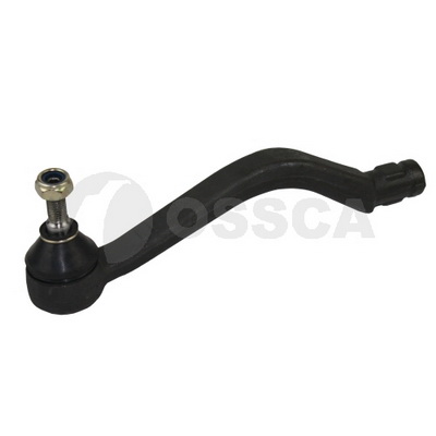 OSSCA 06897 Tie Rod End