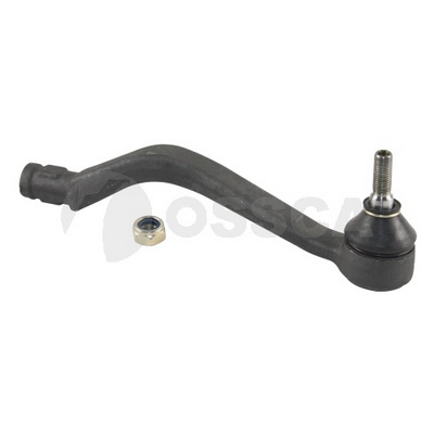 OSSCA 06898 Tie Rod End