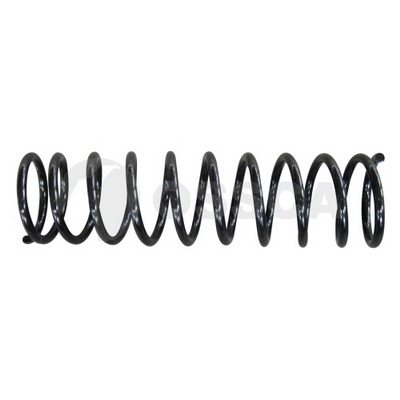 OSSCA 06900 Coil Spring