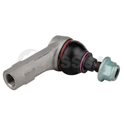 OSSCA 06913 Tie Rod End