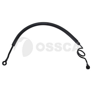 OSSCA 06917 Hydraulic Hose,...