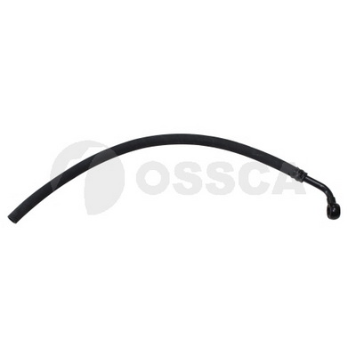 OSSCA 06918 Hydraulic Hose,...