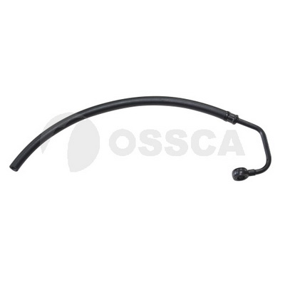 OSSCA 06919 Hydraulic Hose,...