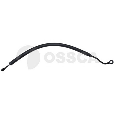 OSSCA 06920 Hydraulic Hose,...