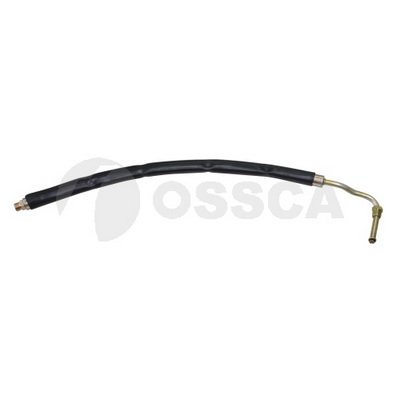 OSSCA 06924 Hydraulic Hose,...