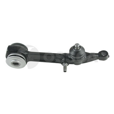 OSSCA 06930 Track Control Arm