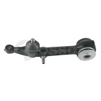 OSSCA 06931 Track Control Arm