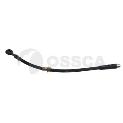 OSSCA 06934 Brake Hose