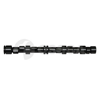 OSSCA 06936 Camshaft