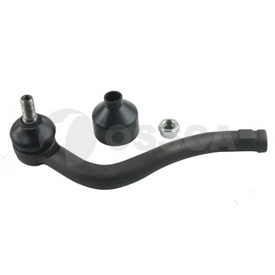 OSSCA 06961 Tie Rod End