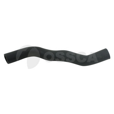 OSSCA 06963 Radiator Hose