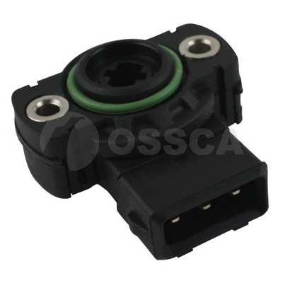 OSSCA 06966 Sensor,...