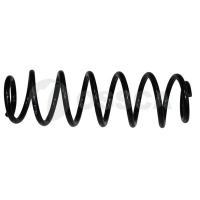 OSSCA 06971 Coil Spring