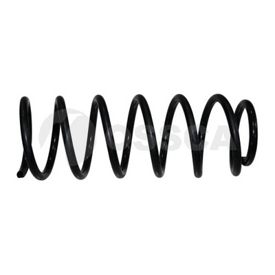 OSSCA 06972 Coil Spring