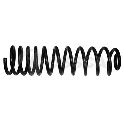 OSSCA 06973 Coil Spring