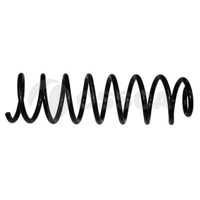 OSSCA 06974 Coil Spring