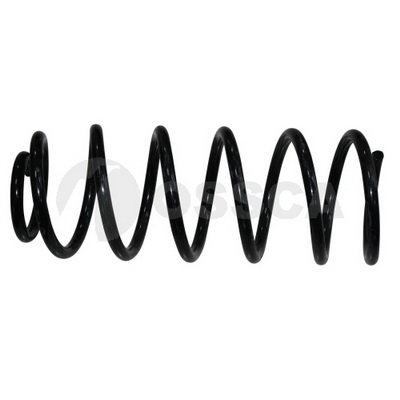 OSSCA 06975 Coil Spring