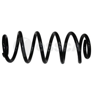 OSSCA 06976 Coil Spring