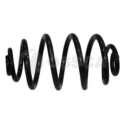 OSSCA 06977 Coil Spring