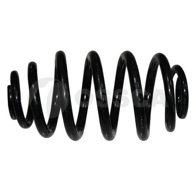 OSSCA 06978 Coil Spring