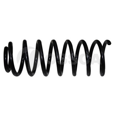 OSSCA 06981 Coil Spring