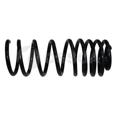 OSSCA 06982 Coil Spring