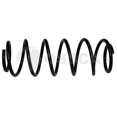 OSSCA 06983 Coil Spring