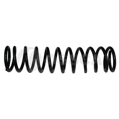 OSSCA 06984 Coil Spring