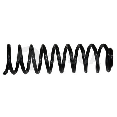 OSSCA 06985 Coil Spring