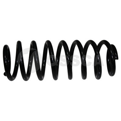 OSSCA 06986 Coil Spring