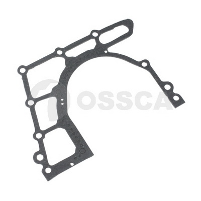 OSSCA 06995 Gasket, timing...