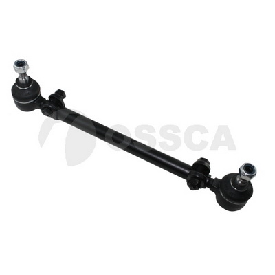 OSSCA 06996 Rod Assembly