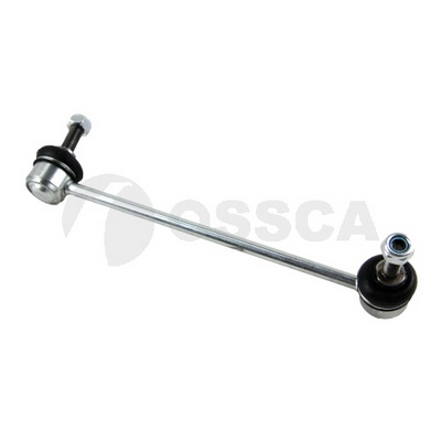 OSSCA 06998 Rod/Strut,...