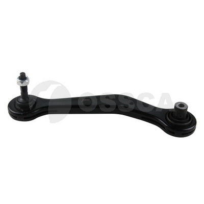 OSSCA 07000 Track Control Arm