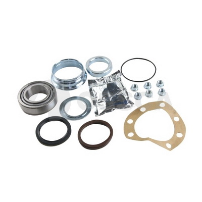 OSSCA 07003 Wheel Bearing Kit