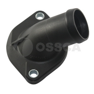 OSSCA 07069 Coolant Flange