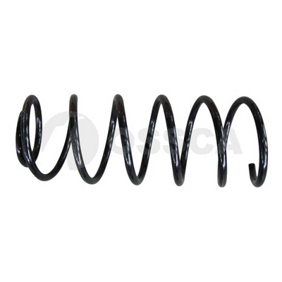 OSSCA 07350 Coil Spring