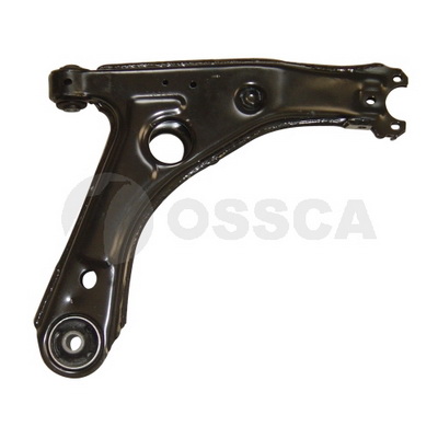 OSSCA 07364 Track Control Arm