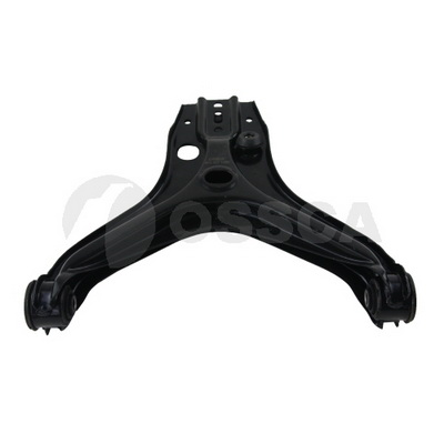 OSSCA 07367 Track Control Arm