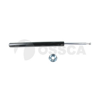 OSSCA 07371 Shock Absorber