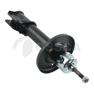 OSSCA 07377 Shock Absorber