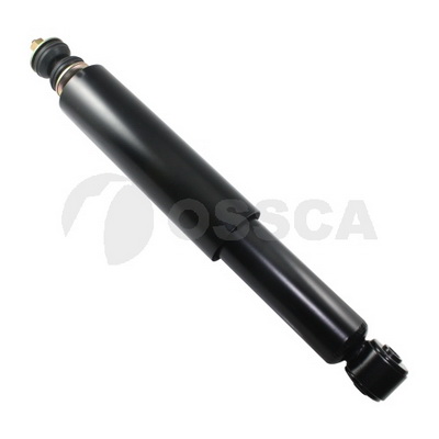 OSSCA 07378 Shock Absorber