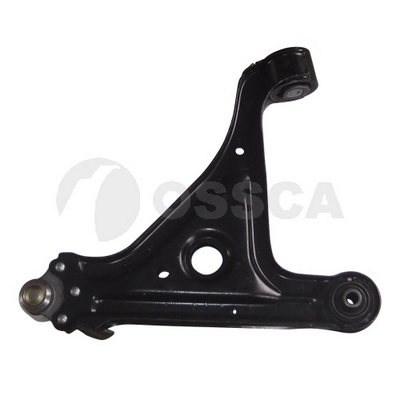 OSSCA 07384 Track Control Arm