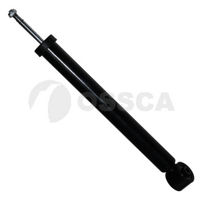 OSSCA 07388 Shock Absorber