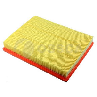 OSSCA 07417 Air Filter